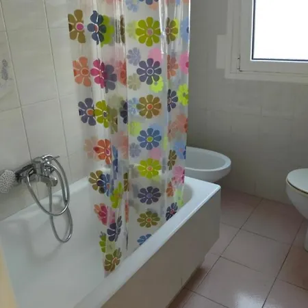 Apartamento Mar * 라레도